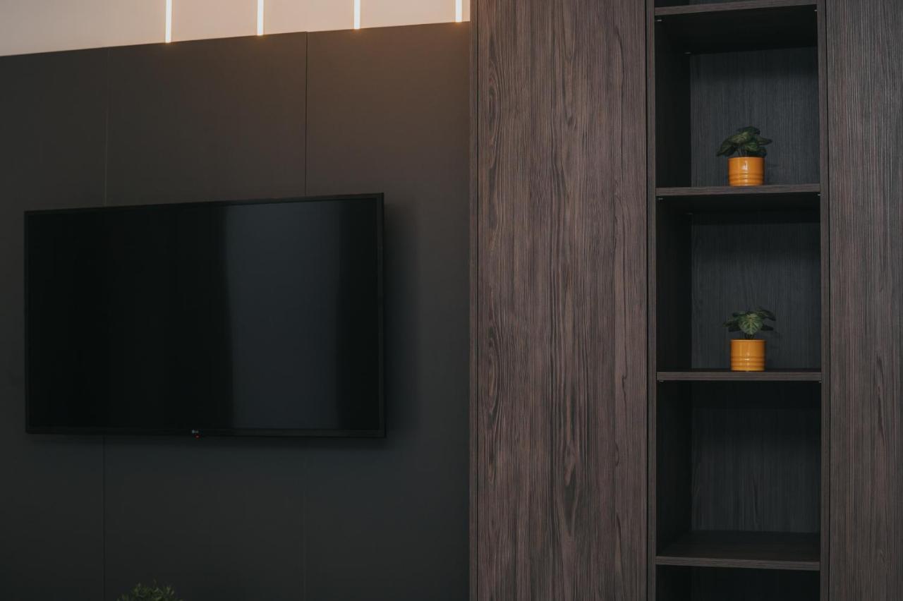 Apartman Godot زغرب المظهر الخارجي الصورة