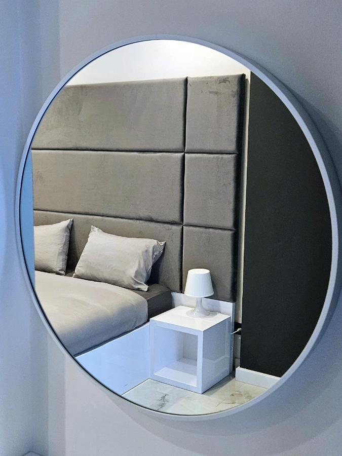 Apartman Godot زغرب المظهر الخارجي الصورة